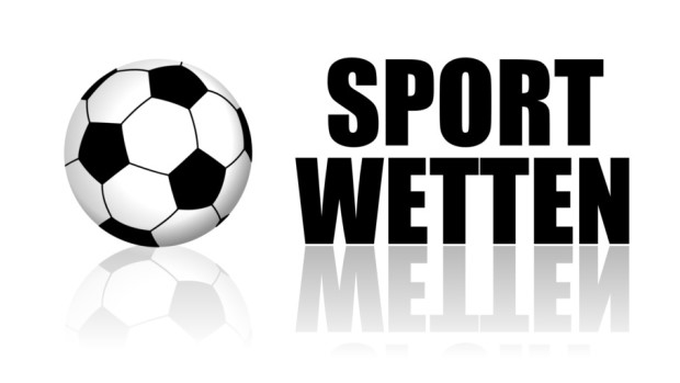 Sportwetten ohne Verifizierung – Wetten leicht gemacht
