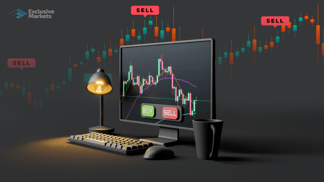 The Advantages of Forex Trading Unlocking Opportunities in the Global Market