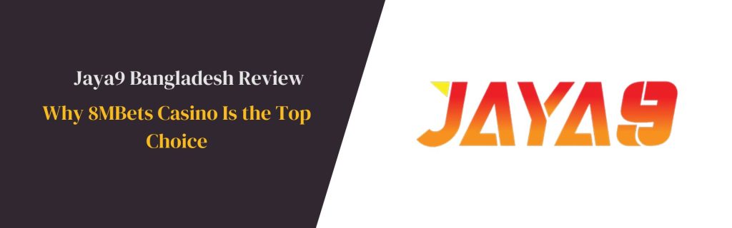 The Rise of Jaya9 A New Era in Online Gaming 1782654172 The Rise of Jaya9 A New Era in Online Gaming 1782654172