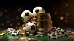 The Rise of Vamosbet in Ethiopia A New Era of Online Betting -642331405 The Rise of Vamosbet in Ethiopia A New Era of Online Betting -642331405
