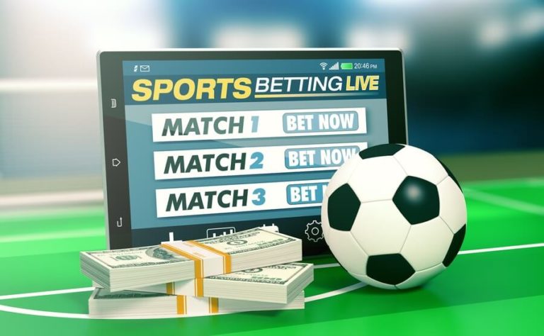 The Rise of Vamosbet in Ethiopia A New Era of Online Betting -642331405 The Rise of Vamosbet in Ethiopia A New Era of Online Betting -642331405
