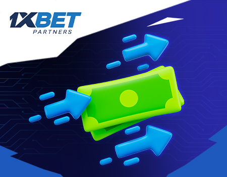 The Ultimate Guide to 1xBet Site Betting Made Easy