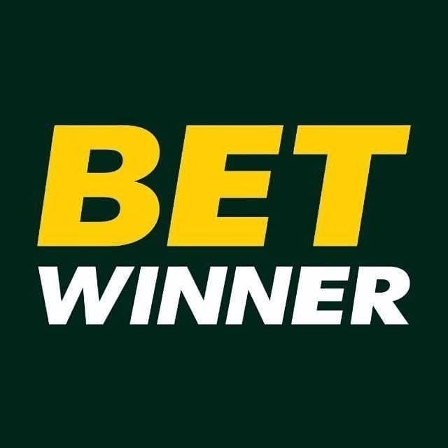 The Ultimate Guide to BetWinner Online Gambling Platform The Ultimate Guide to BetWinner Online Gambling Platform