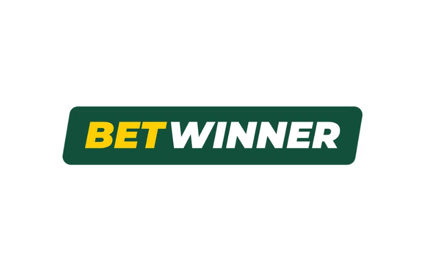 The Ultimate Guide to BetWinner Online Gambling Platform The Ultimate Guide to BetWinner Online Gambling Platform