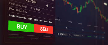 The Ultimate Guide to Forex Swing Trading 1644901204 The Ultimate Guide to Forex Swing Trading 1644901204