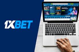 The Ultimate Guide to Instant Betting An Overview of Benefits and Strategies