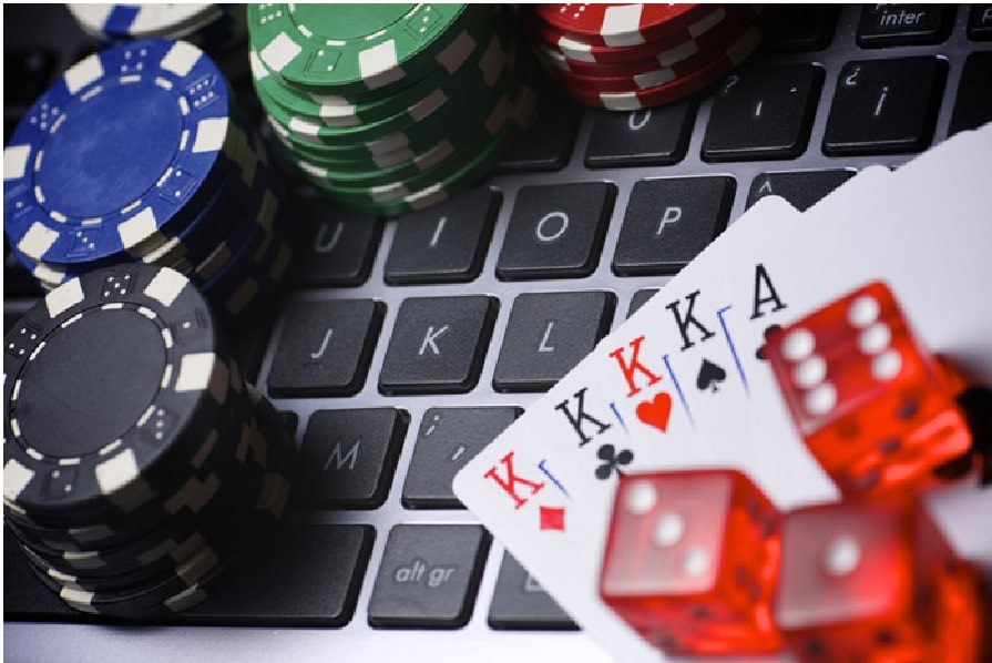 Tokyo Wild Casino L'Avventura del Gioco Online