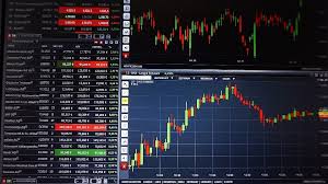 Top Trading Platforms for Forex Choosing the Right One for You 1855971563