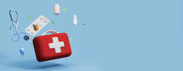 Tretinoin krema 0,1 % Učinki, uporaba in nasveti za nego kože Tretinoin krema 0,1 % Učinki, uporaba in nasveti za nego kože