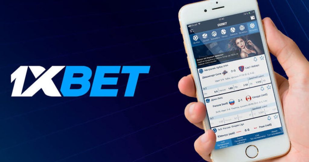 Ultimate Guide to 1xBet Thailand Betting Discover Thrilling Betting Opportunities