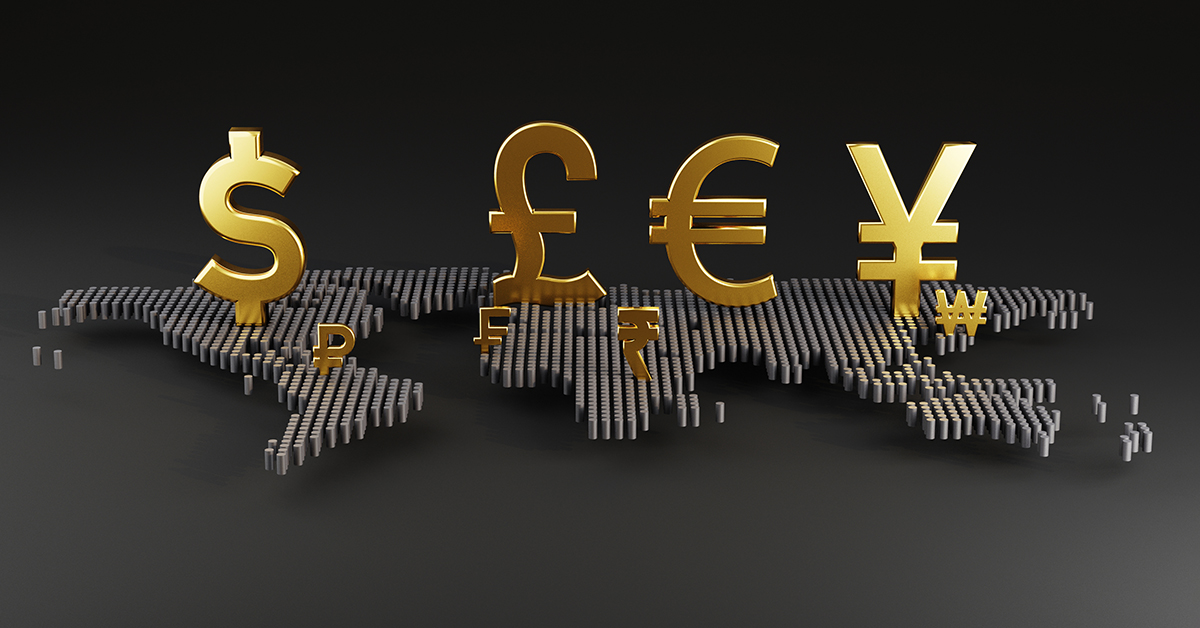 Ultimate Guide to Forex Trading Online Platforms 1788990407