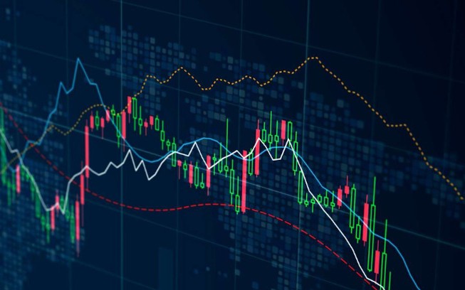 Ultimate Guide to Forex Trading Online Platforms 1788990407