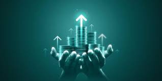 Ultimate Guide to Forex Trading Online Platforms 1788990407