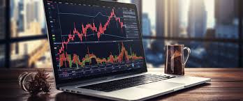 Understanding Forex Trading Options A Comprehensive Guide 1652966813