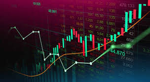 Understanding Forex Trading Servers Optimizing Your Trading Experience 1793834297 Understanding Forex Trading Servers Optimizing Your Trading Experience 1793834297