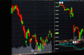Understanding Global Forex Trading Insights, Strategies, and Markets Understanding Global Forex Trading Insights, Strategies, and Markets