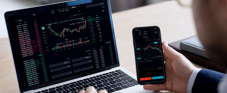 Understanding Maximum Leverage A Comprehensive Guide 1689601454