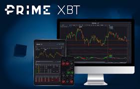 Understanding PrimeXBT Spot Trading A Comprehensive Guide -707745342