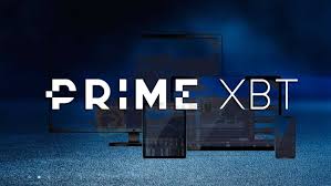 Understanding PrimeXBT Withdrawals A Comprehensive Guide Understanding PrimeXBT Withdrawals A Comprehensive Guide
