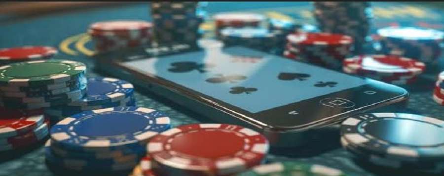 Unlocking the Best Wildz Casino Bonus Codes 1906729188 Unlocking the Best Wildz Casino Bonus Codes 1906729188