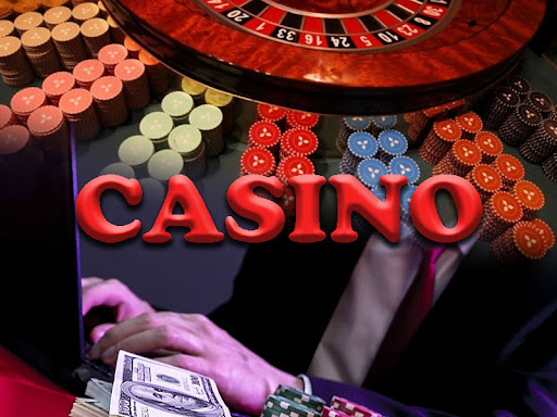 Unlocking the Best Wildz Casino Bonus Codes 1906729188 Unlocking the Best Wildz Casino Bonus Codes 1906729188