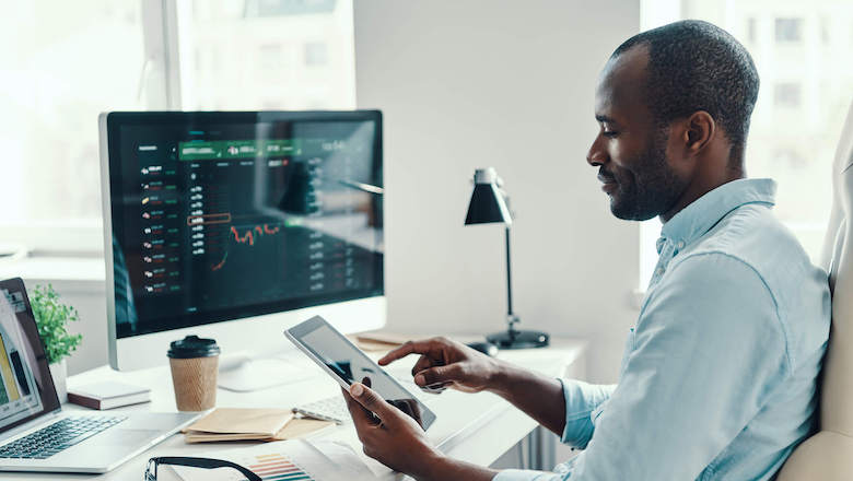 Unlocking the Potential of Options Trading in Forex 1786448141