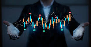 Unlocking the Secrets of Forex Trading Business A Comprehensive Guide Unlocking the Secrets of Forex Trading Business A Comprehensive Guide
