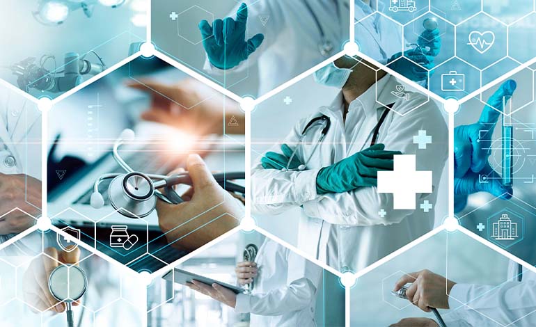 Upptäck Hälsosamma Lifesyle Val Med Hälsö Apoteket Upptäck Hälsosamma Lifesyle Val Med Hälsö Apoteket