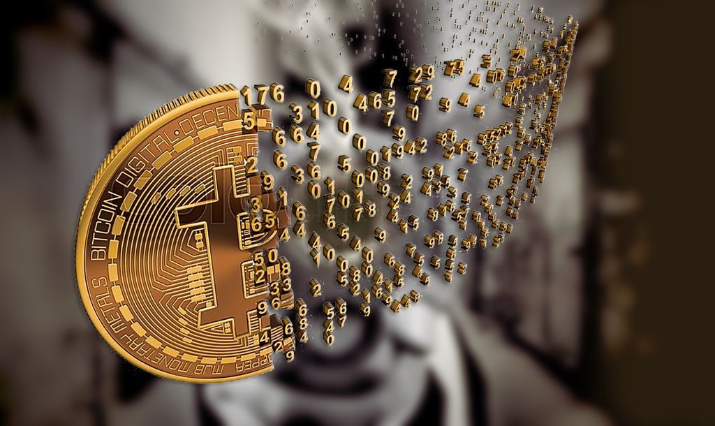 Vertex Trize Innovative Lösungen für moderne Herausforderungen -1158436358 Vertex Trize Innovative Lösungen für moderne Herausforderungen -1158436358