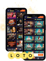 Всё о лото правила, стратегии и советы