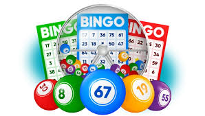 Всё о лото правила, стратегии и советы