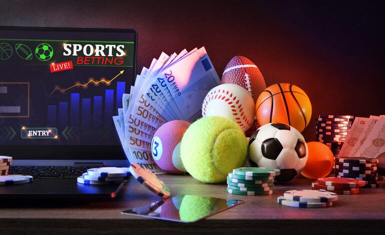 Win Smart, Play Bold, Celebrate Your Ultimate Guide to Thrilling Gaming Experiences Win Smart, Play Bold, Celebrate Your Ultimate Guide to Thrilling Gaming Experiences