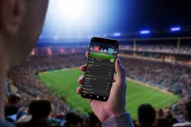 Win Smart, Play Bold, Celebrate Your Ultimate Guide to Thrilling Gaming Experiences Win Smart, Play Bold, Celebrate Your Ultimate Guide to Thrilling Gaming Experiences