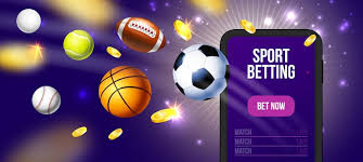 Win Smart, Play Bold, Celebrate Your Ultimate Guide to Thrilling Gaming Experiences Win Smart, Play Bold, Celebrate Your Ultimate Guide to Thrilling Gaming Experiences