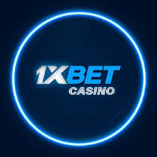 1xBet App Features in Kenya - A Comprehensive Overview