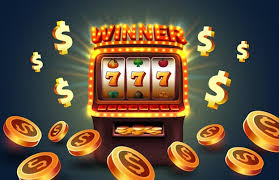 A Comprehensive Guide to the SlotsAmigo Casino Registration Process A Comprehensive Guide to the SlotsAmigo Casino Registration Process