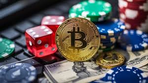 Bet on Sports with BTC The Future of Online Betting 2109227876 Bet on Sports with BTC The Future of Online Betting 2109227876