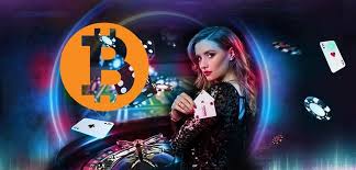 Bet on Sports with BTC The Future of Online Betting 2109227876 Bet on Sports with BTC The Future of Online Betting 2109227876