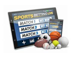 Betwinner  Votre portail vers les paris sportifs