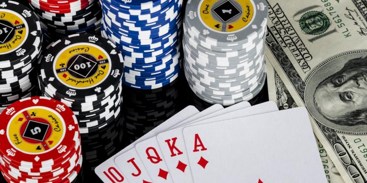 Boomerang-Bet Casino Registration Process A Simple Guide