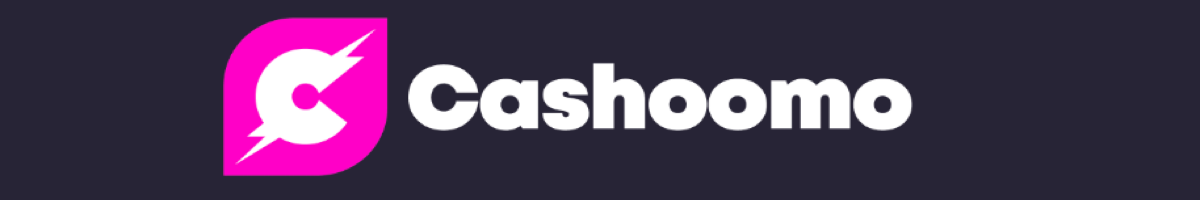 Cashoomo Casino Unlock the Secrets of Online Gaming Cashoomo Casino Unlock the Secrets of Online Gaming