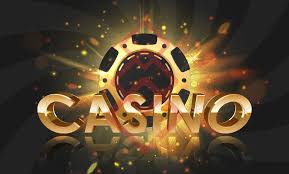 Casino Extreme Canada Your Ultimate Gaming Destination 1397950095