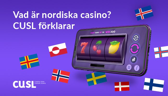 Casino Utan Svensk Licens En Guide till Det Bästa under 2023 Casino Utan Svensk Licens En Guide till Det Bästa under 2023