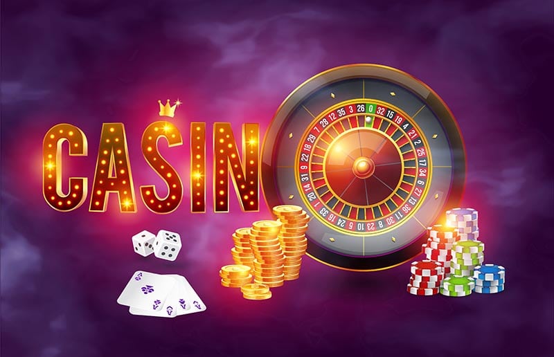 Discover Online Casinos Offering Cashback Your Guide to Responsible Gambling Discover Online Casinos Offering Cashback Your Guide to Responsible Gambling