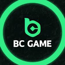 Discover the Excitement of BC Fun Your Ultimate Gaming Destination