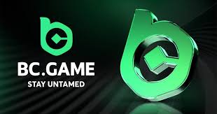 Discover the Thrills of BC.Game Online Casino Platform 2055440267