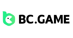 Discover the Thrills of BC.Game Online Casino and Sports Betting Discover the Thrills of BC.Game Online Casino and Sports Betting