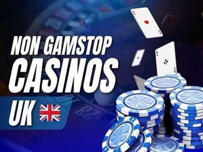 Discovering Casinos Not on GamStop UK A Player's Guide Discovering Casinos Not on GamStop UK A Player's Guide