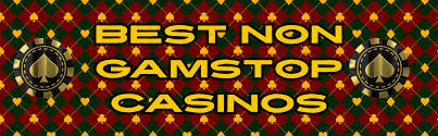 Discovering New Non Gamstop Casino Sites A Comprehensive Guide -1824948482 Discovering New Non Gamstop Casino Sites A Comprehensive Guide -1824948482