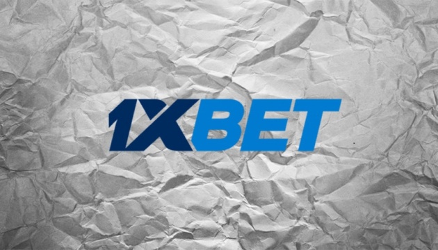 Discovering the 1xBet Website A Comprehensive Guide Discovering the 1xBet Website A Comprehensive Guide
